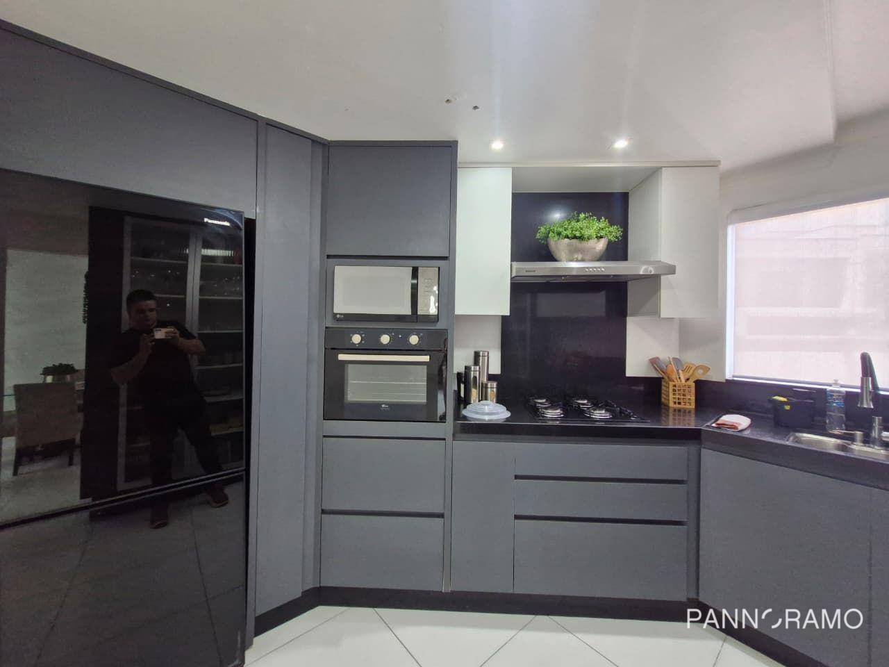 Casa, 2 quartos, 110 m² - Foto 2