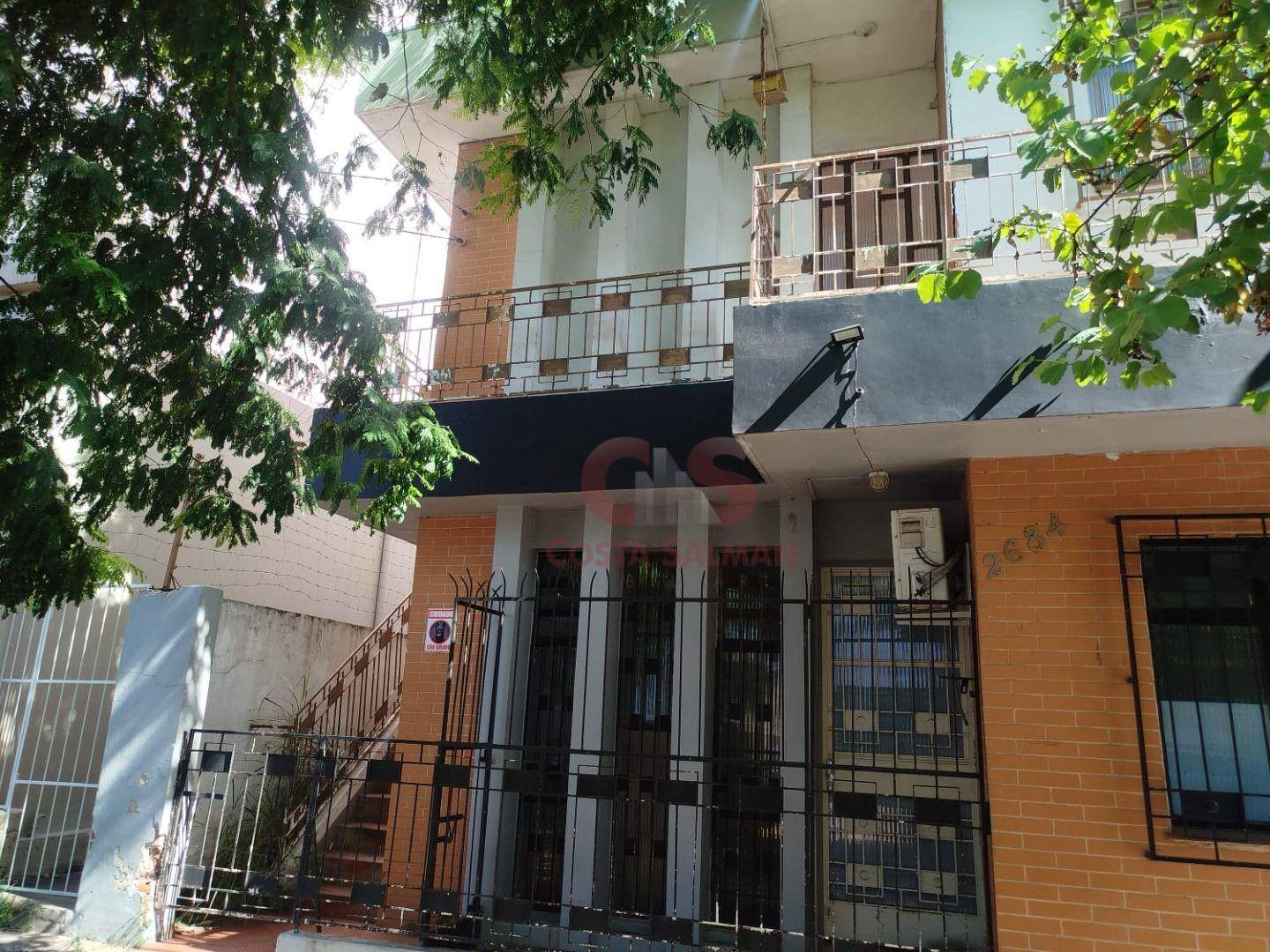 Apartamento, 3 quartos, 75 m² - Foto 1