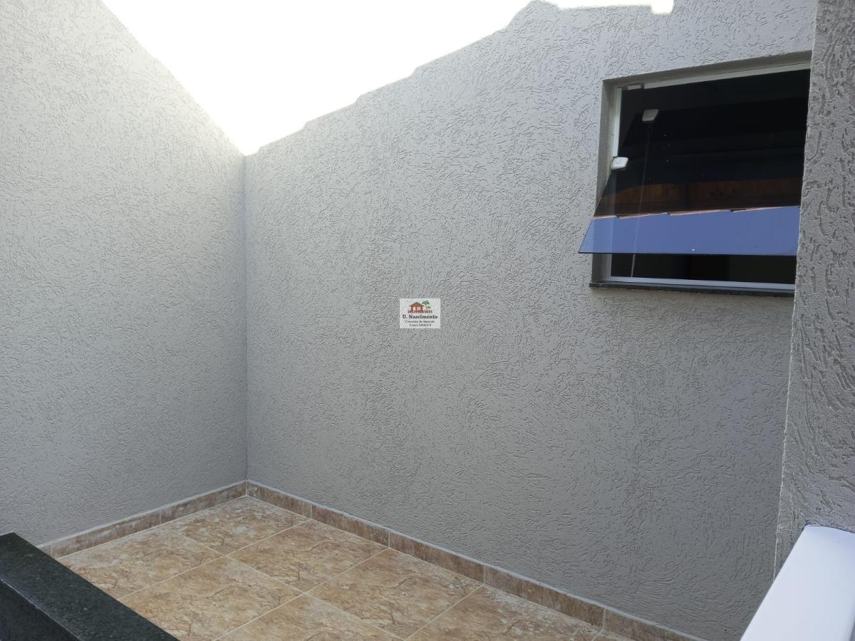 Sobrado à venda com 4 quartos, 150m² - Foto 20