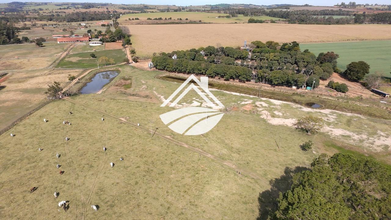 Fazenda à venda, 165200m² - Foto 1