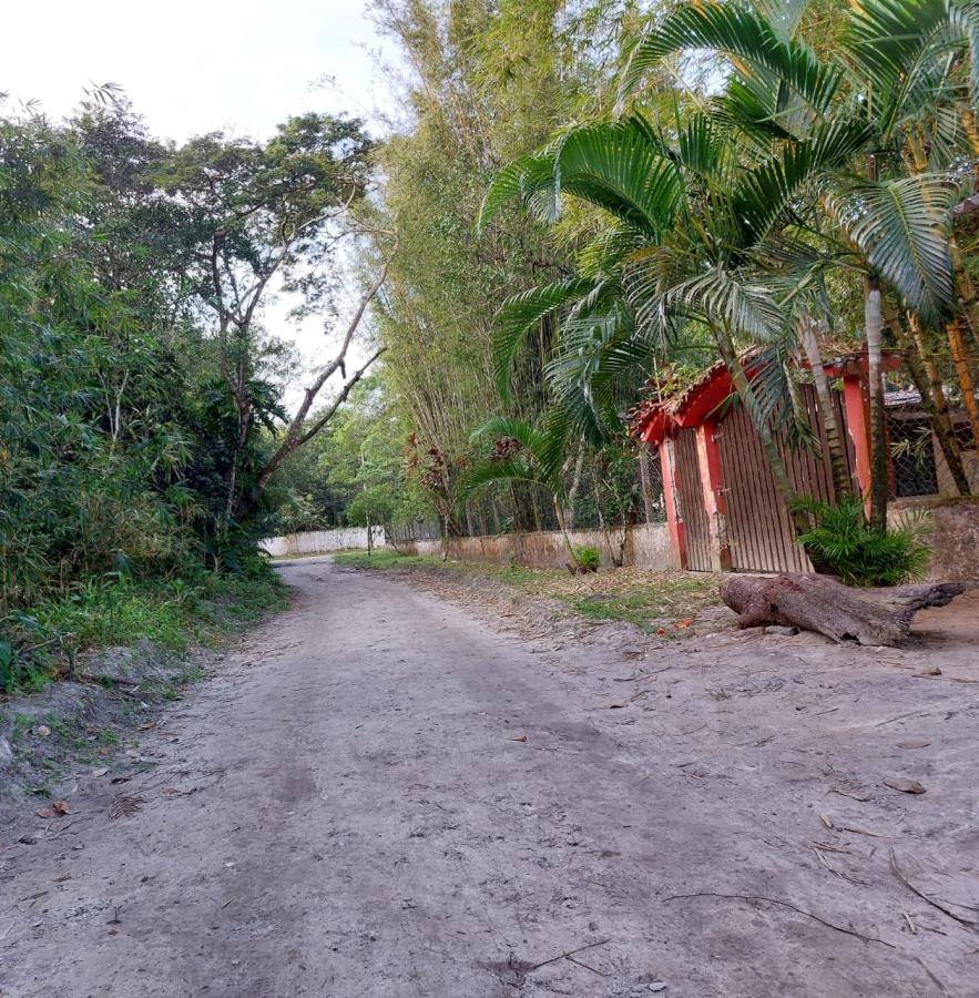 Fazenda à venda com 5 quartos, 224m² - Foto 35