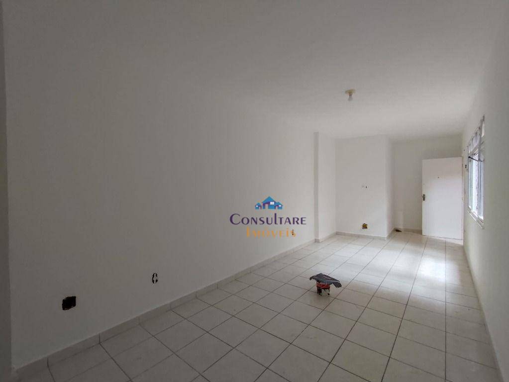 Apartamento para alugar com 3 quartos, 107m² - Foto 21