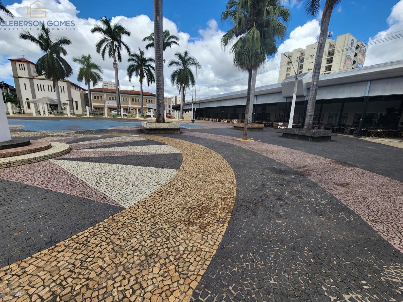 Prédio Inteiro para alugar, 76m² - Foto 13