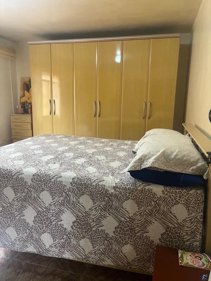 Casa à venda com 2 quartos, 221m² - Foto 5