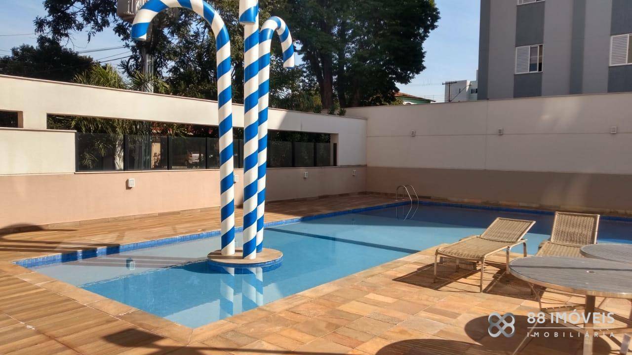 Apartamento à venda com 2 quartos, 54m² - Foto 46