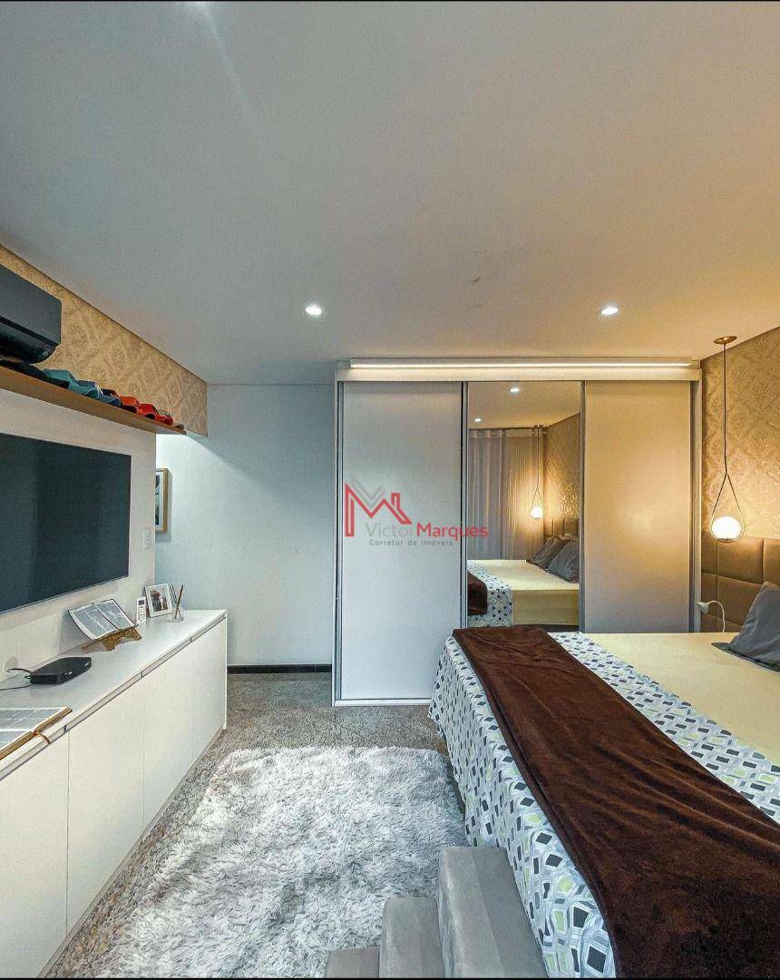 Casa à venda com 3 quartos, 350m² - Foto 5