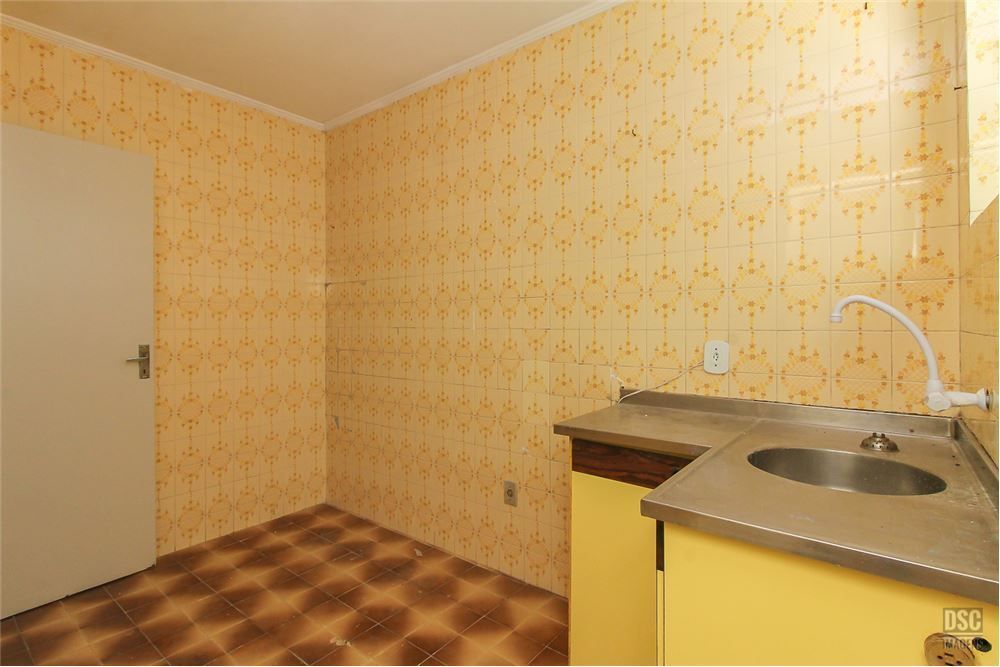 Apartamento à venda com 1 quarto, 40m² - Foto 24