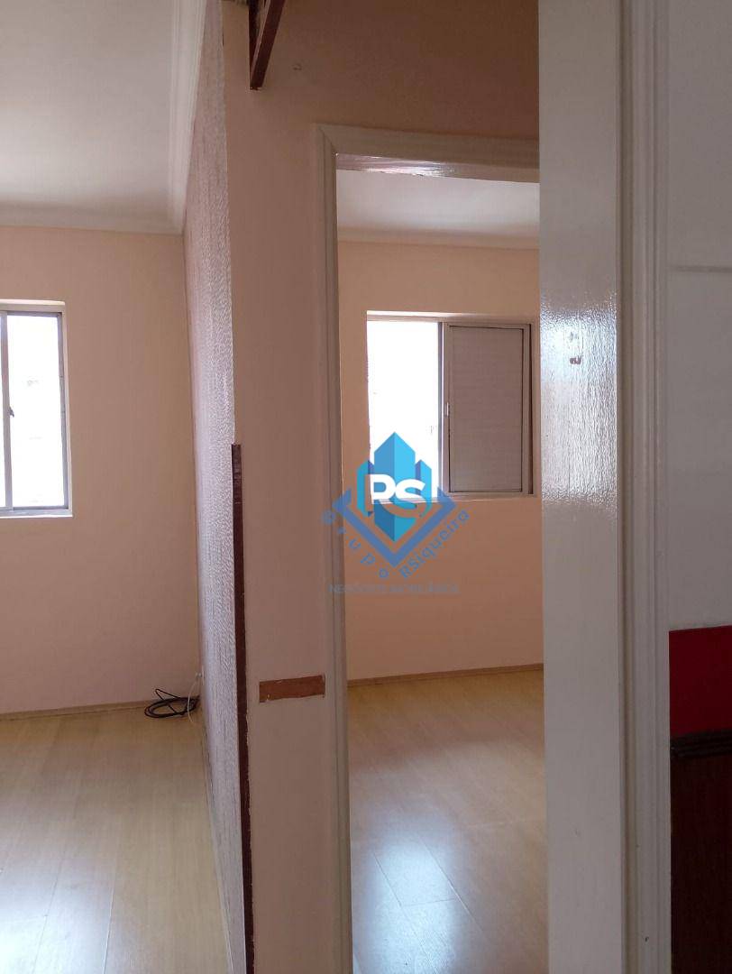 Apartamento à venda com 2 quartos, 61m² - Foto 17