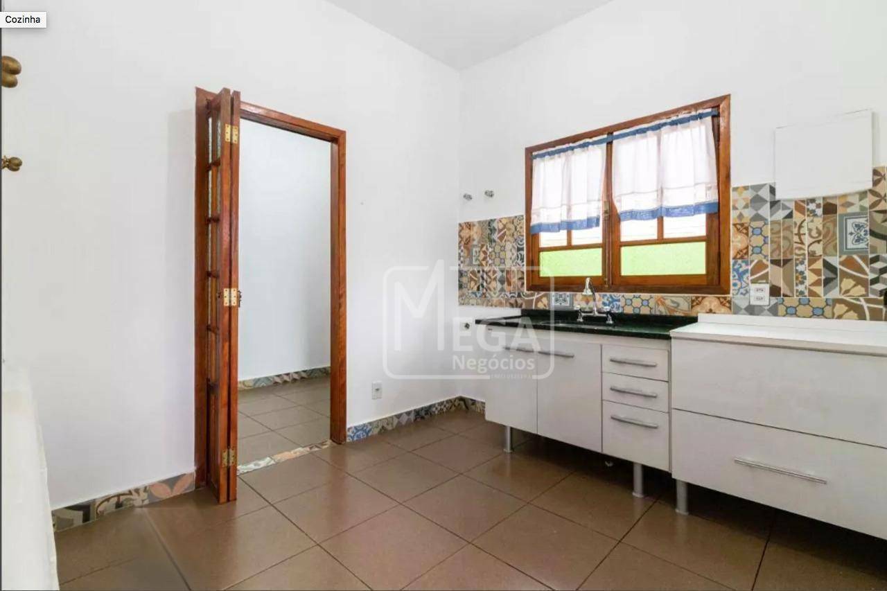 Casa, 3 quartos, 166 m² - Foto 14