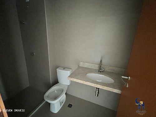 Apartamento à venda com 1 quarto, 24m² - Foto 24