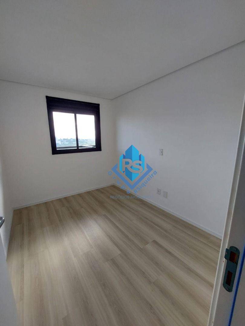 Apartamento à venda com 3 quartos, 90m² - Foto 15