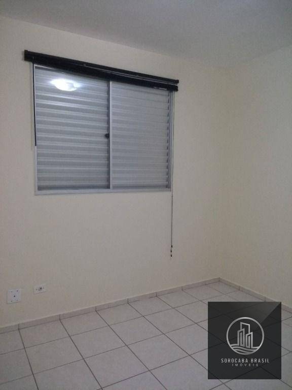 Apartamento para alugar com 2 quartos, 55m² - Foto 11