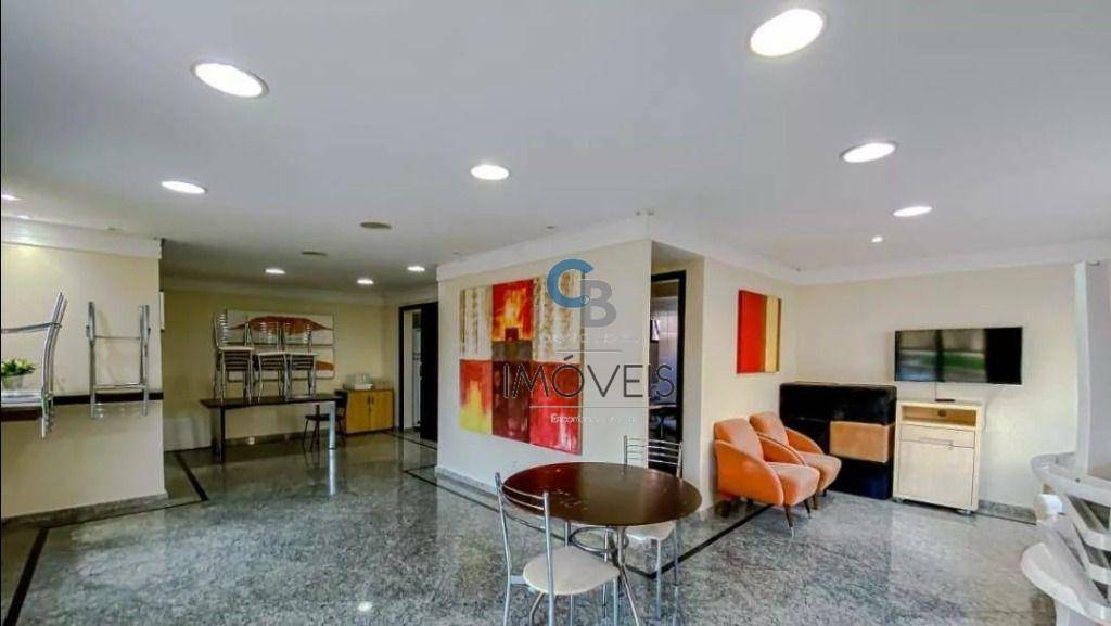 Apartamento à venda com 3 quartos, 85m² - Foto 10