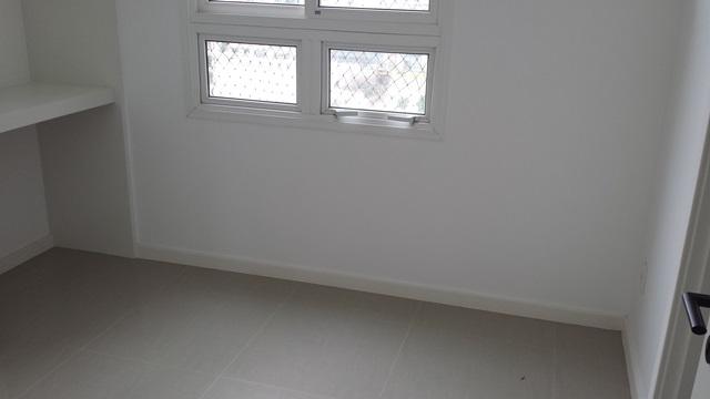 Apartamento à venda com 3 quartos, 70m² - Foto 5