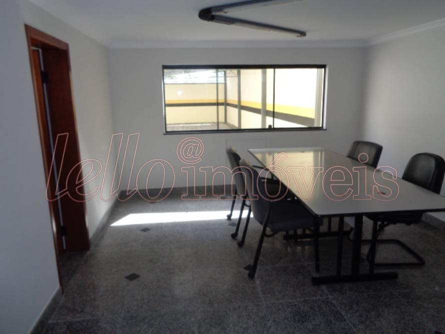 Prédio Inteiro à venda, 525m² - Foto 21