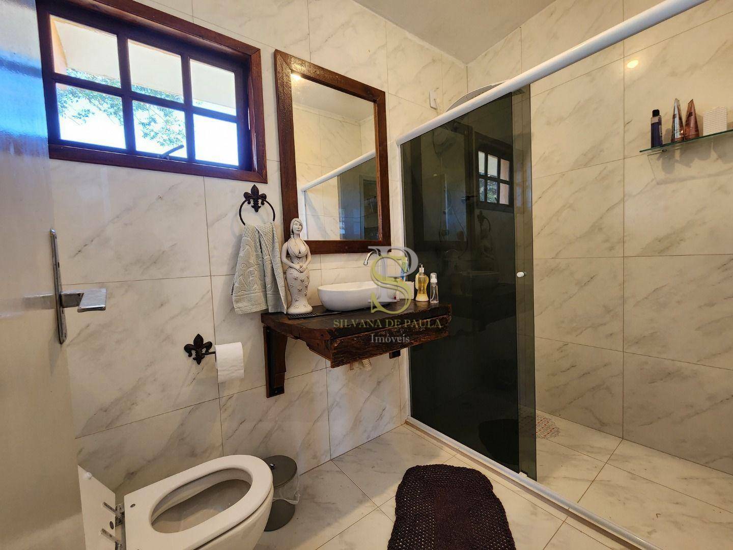 Chácara à venda com 3 quartos, 210m² - Foto 26