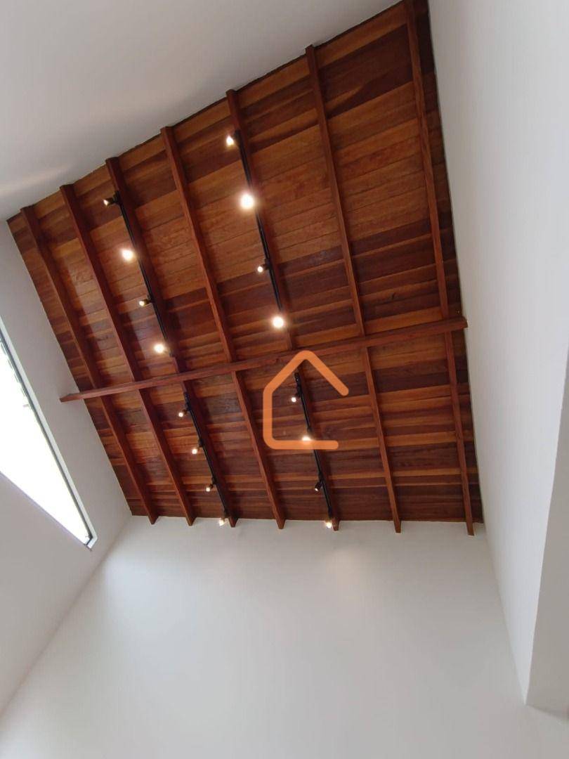 Casa, 3 quartos, 107 m² - Foto 4