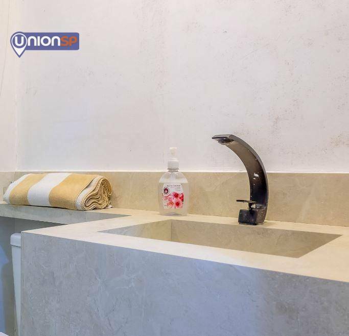 Apartamento à venda com 3 quartos, 75m² - Foto 16