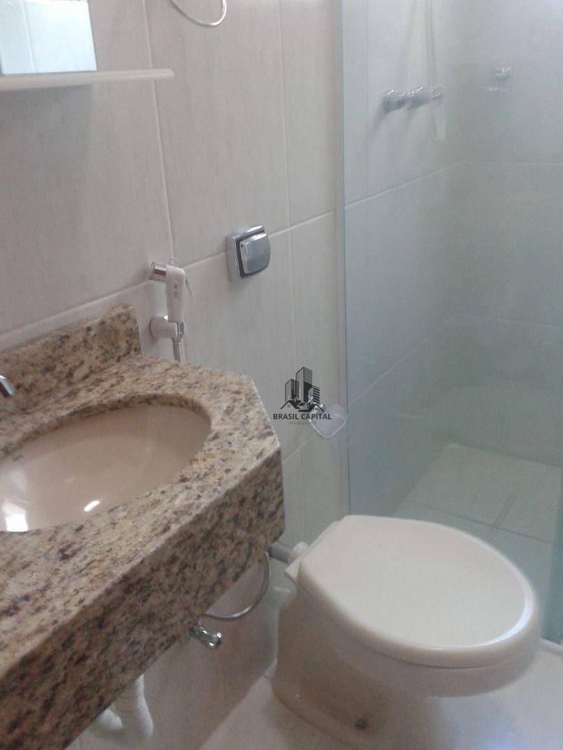 Sobrado à venda com 2 quartos, 147m² - Foto 45