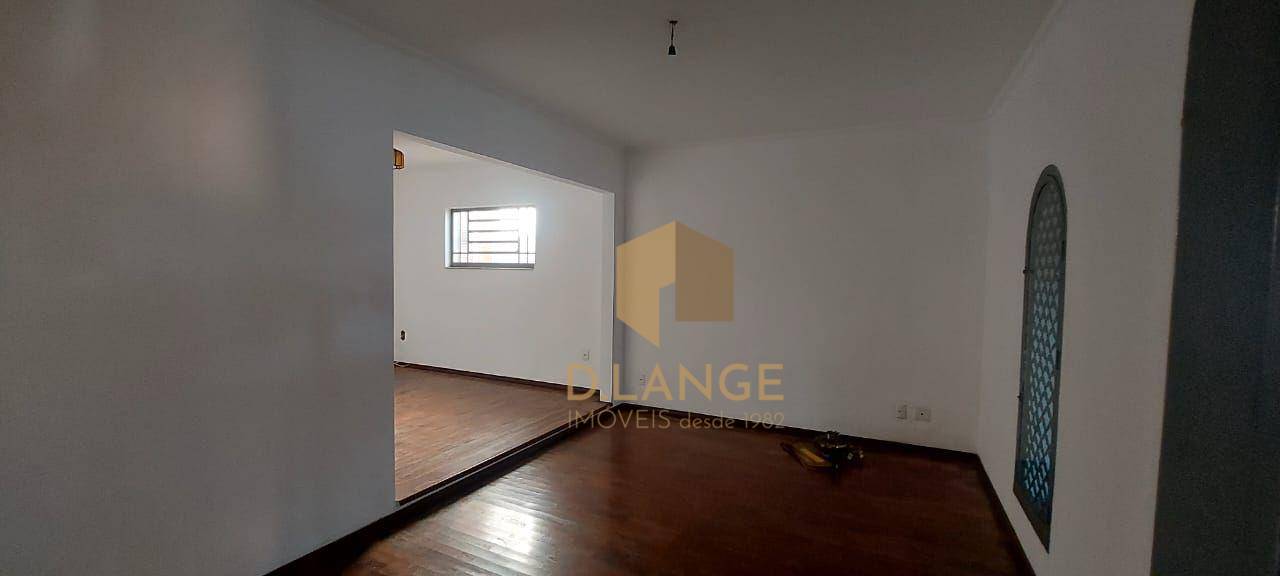 Casa à venda e aluguel com 3 quartos, 182m² - Foto 5