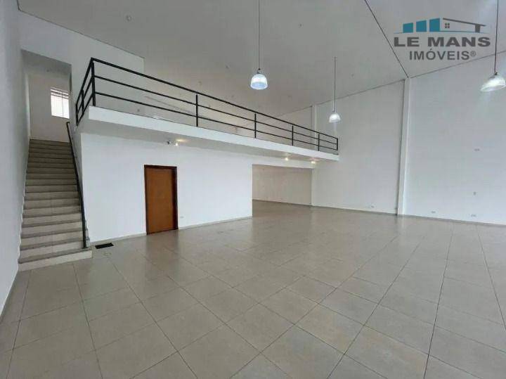 Loja-Salão para alugar, 396m² - Foto 9