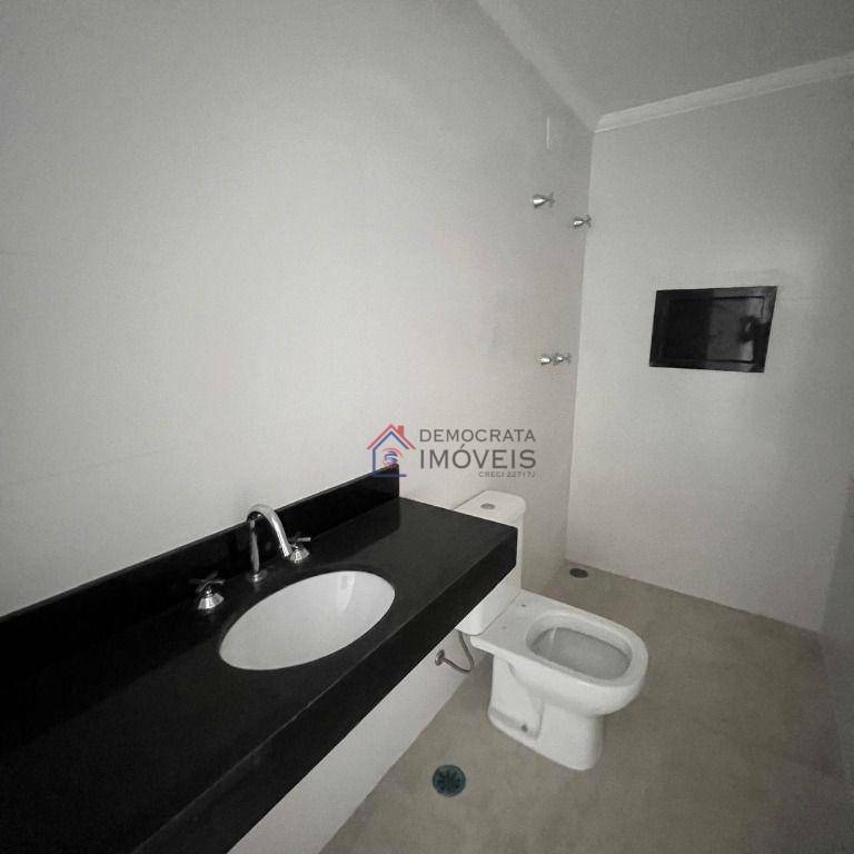 Apartamento à venda com 2 quartos, 67m² - Foto 12