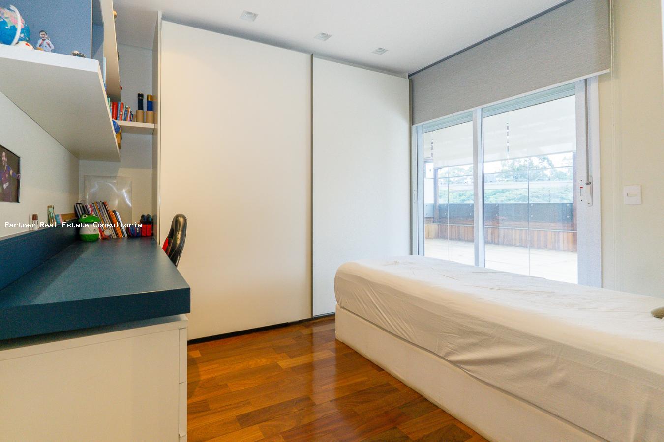 Apartamento à venda com 4 quartos, 355m² - Foto 37