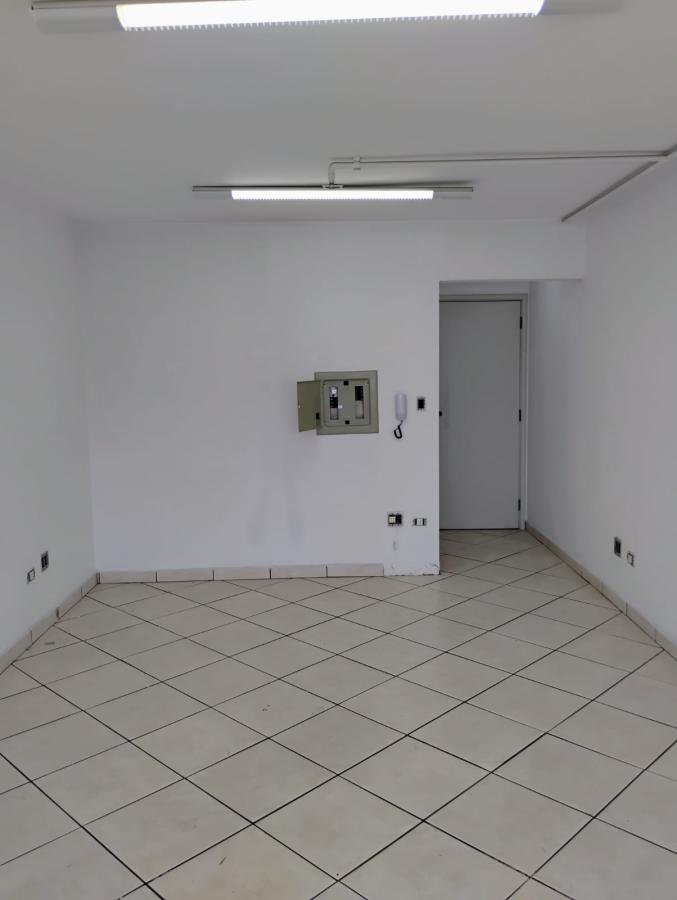 Conjunto Comercial-Sala à venda, 29m² - Foto 15