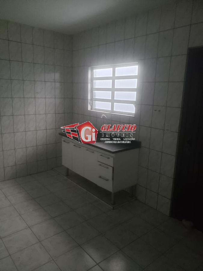 Casa à venda com 2 quartos, 125m² - Foto 22
