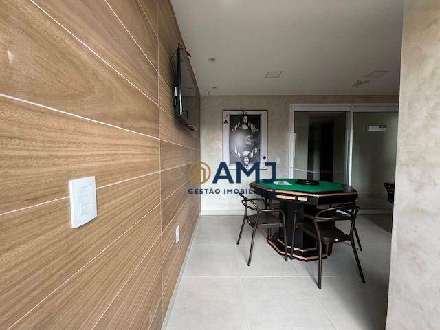 Apartamento para alugar com 3 quartos, 71m² - Foto 18