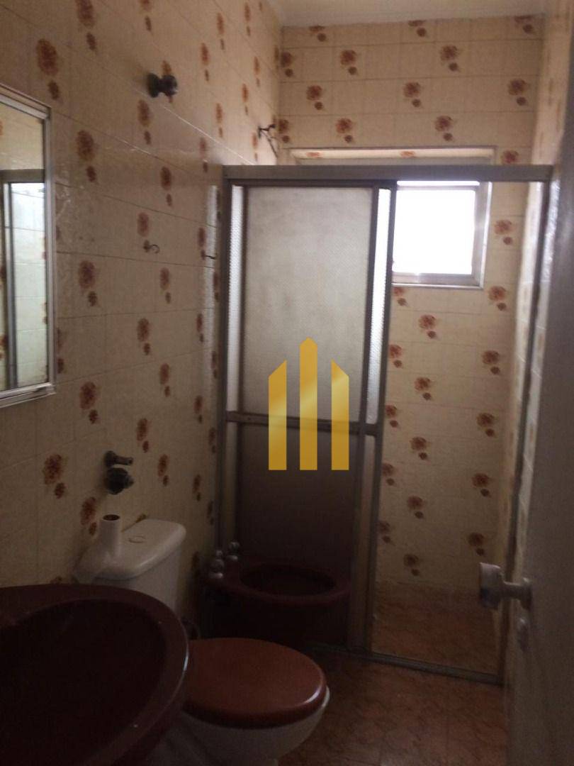 Sobrado à venda com 2 quartos, 350m² - Foto 16