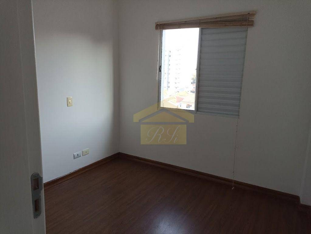 Apartamento à venda com 2 quartos, 54m² - Foto 12