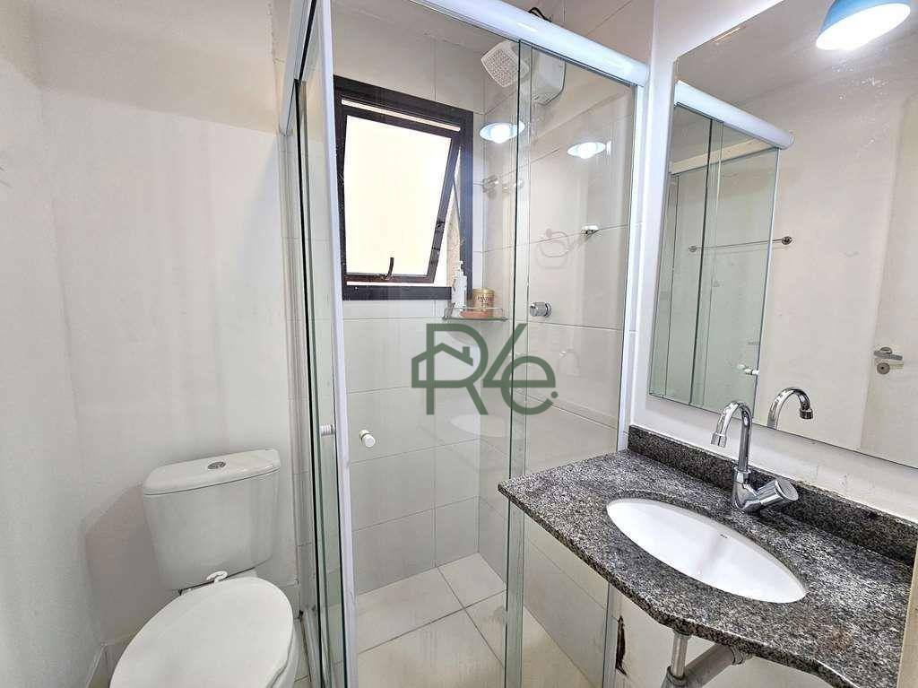 Casa de Condomínio à venda com 3 quartos, 150m² - Foto 29