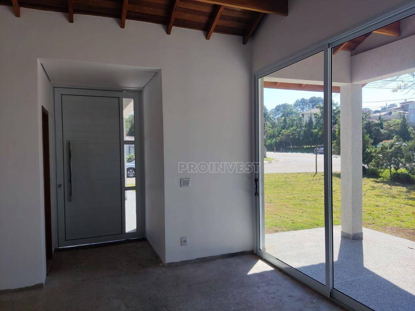 Casa de Condomínio à venda com 3 quartos, 185m² - Foto 8