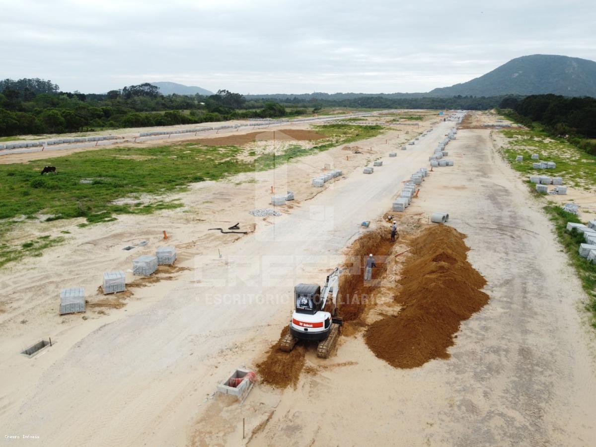 Terreno à venda, 360m² - Foto 17