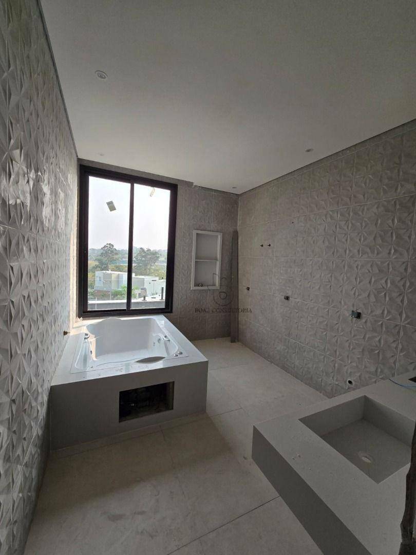 Sobrado à venda com 4 quartos, 360m² - Foto 18