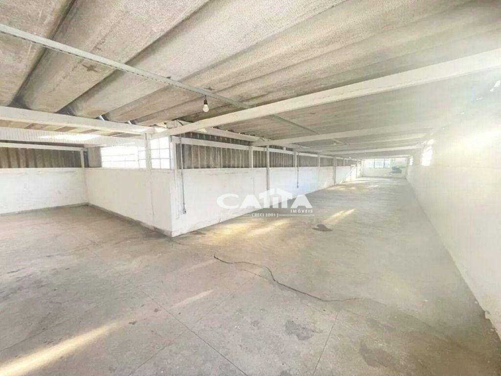 Prédio Inteiro para alugar, 1045m² - Foto 14