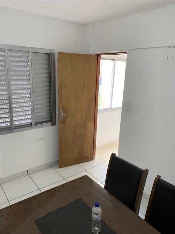 Apartamento para alugar com 1 quarto, 45m² - Foto 16