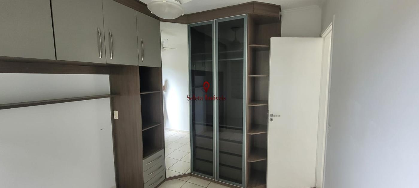 Apartamento à venda com 2 quartos, 49m² - Foto 15