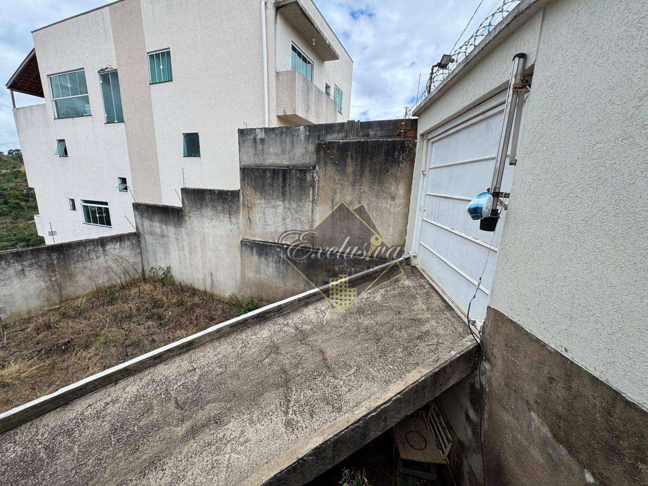 Casa, 3 quartos, 306 m² - Foto 13