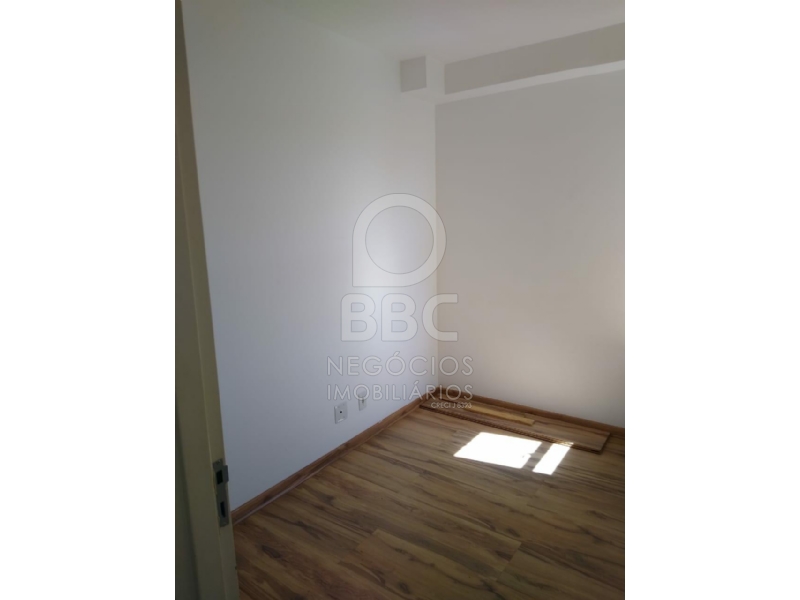 Apartamento à venda com 3 quartos, 63m² - Foto 15