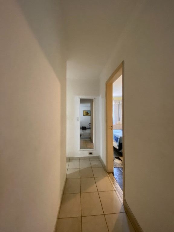 Apartamento à venda com 3 quartos, 87m² - Foto 11