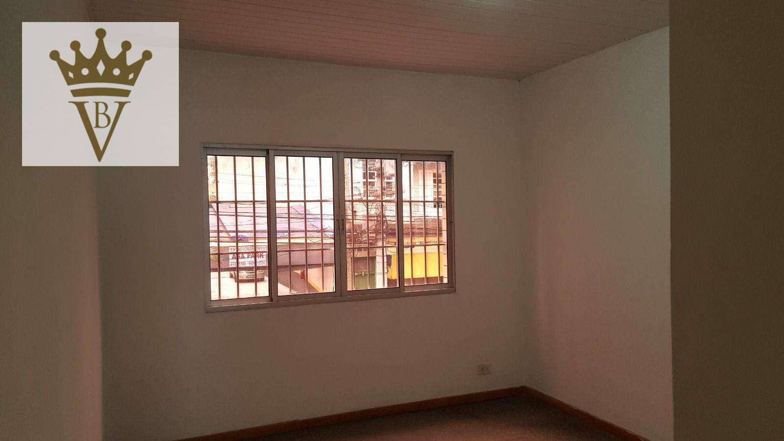 Casa para alugar, 130m² - Foto 22