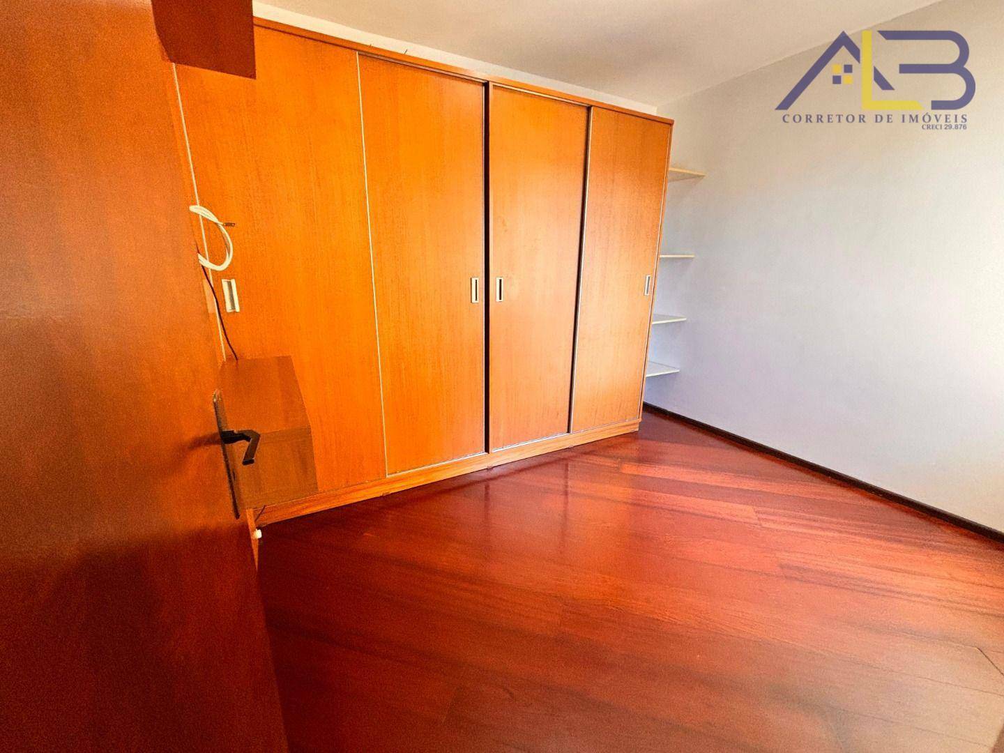 Apartamento à venda com 2 quartos, 41m² - Foto 10