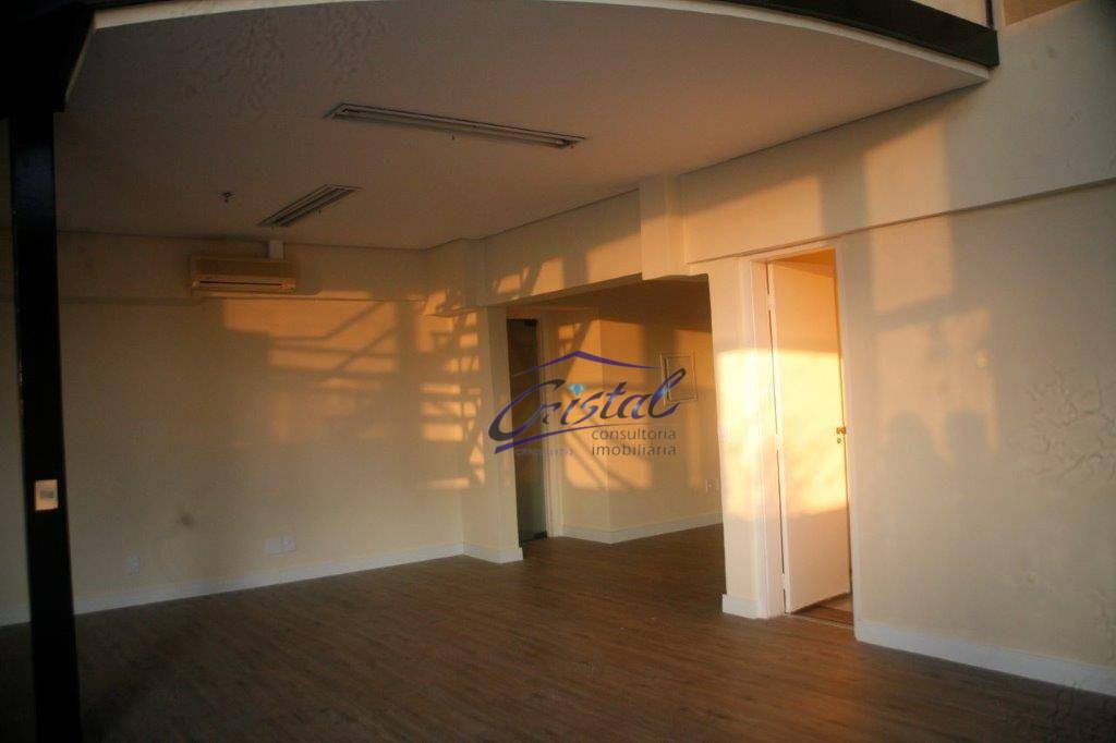 Conjunto Comercial-Sala à venda e aluguel, 235m² - Foto 38