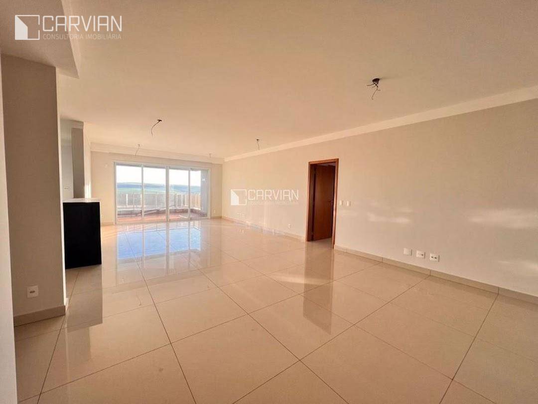 Apartamento à venda com 3 quartos, 195m² - Foto 34