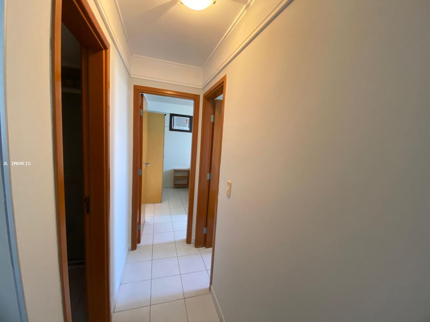 Apartamento para alugar com 2 quartos, 55m² - Foto 8