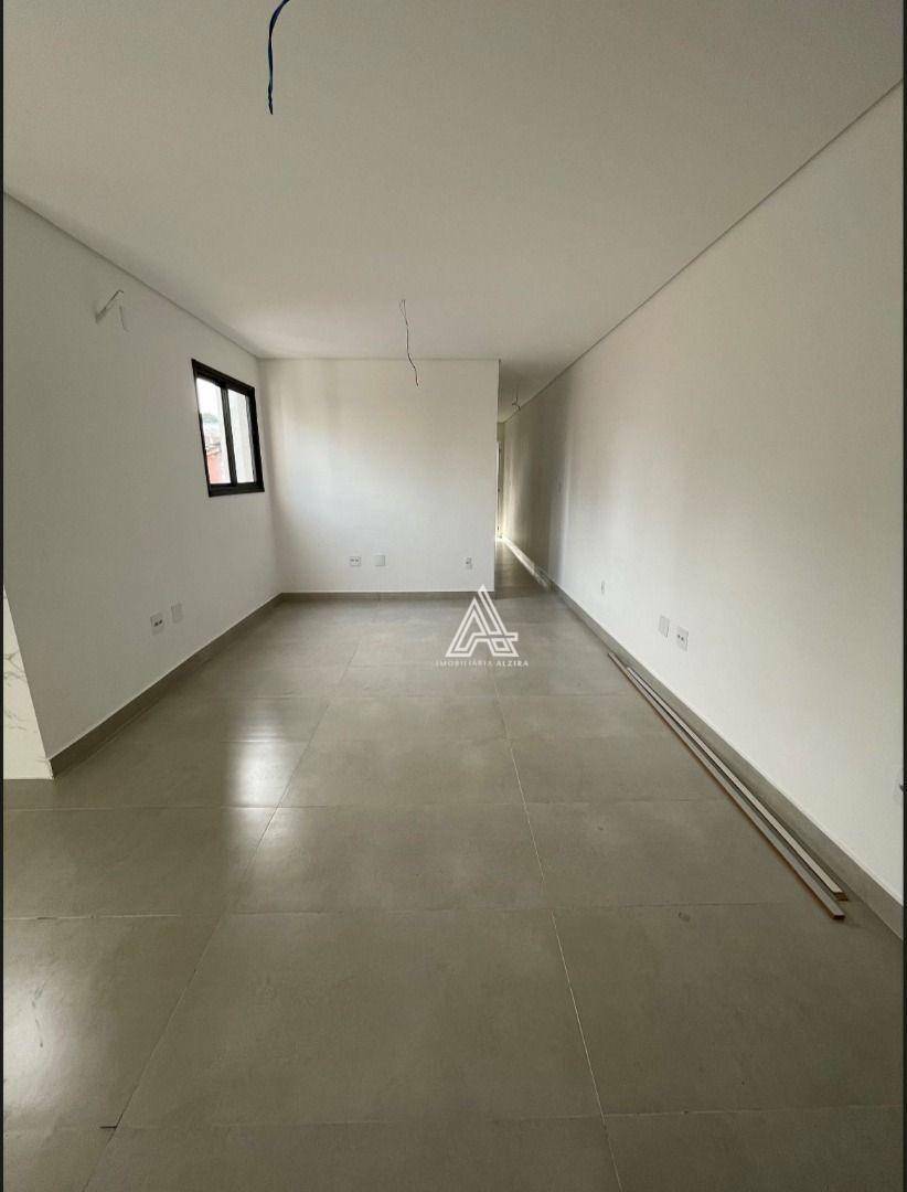 Cobertura à venda com 3 quartos, 140m² - Foto 6