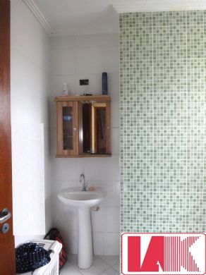 Apartamento à venda com 1 quarto, 67m² - Foto 4