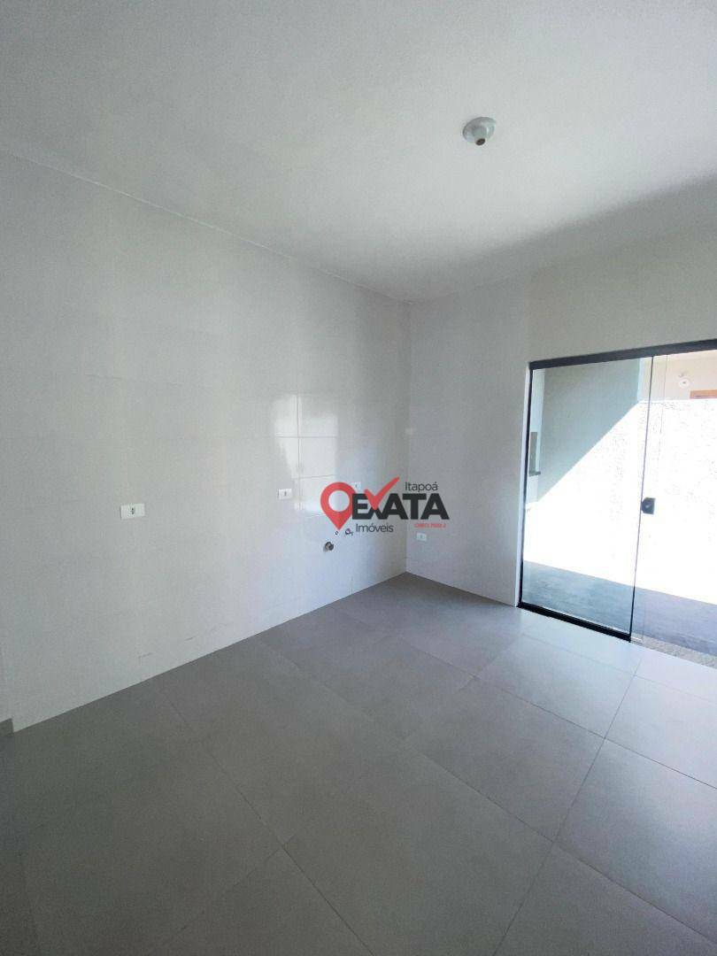 Casa de Condomínio à venda com 2 quartos, 57m² - Foto 17